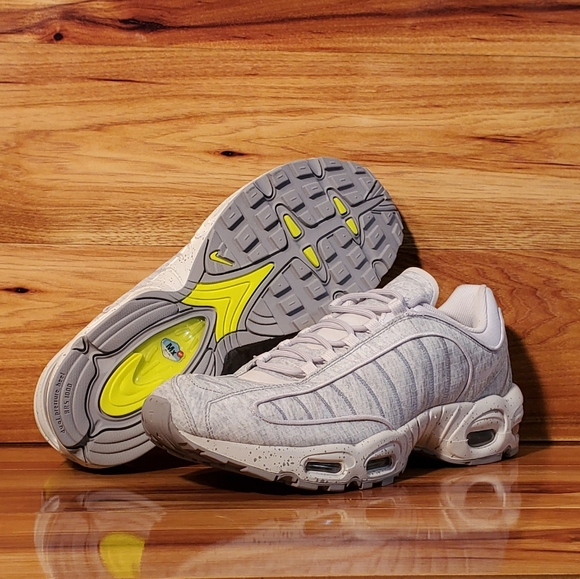 air max plus size 15